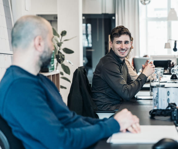 Design People Design Agency Trusted By World Leading Brands